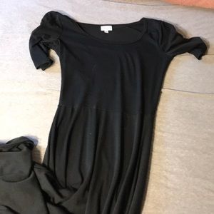 Lularoe Ana dress